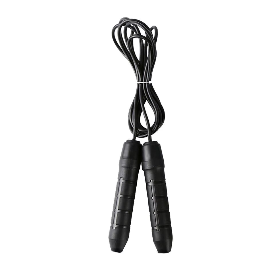 Pro Abdominal Wheel Roller Abdominal Muscle Trainer Gym Exercise Equipment Body Shaper Building Ab Rollers Workout Equipments