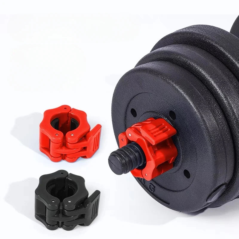 Product description photo