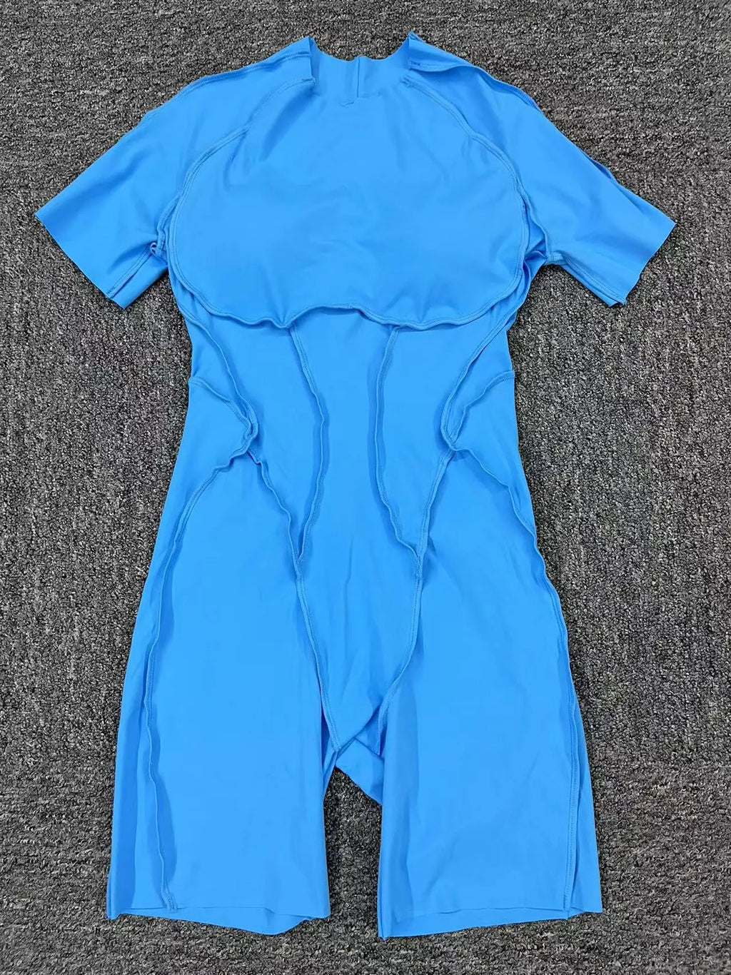 Product description photo