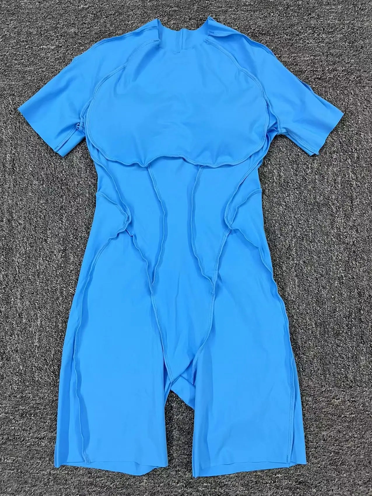 Product description photo