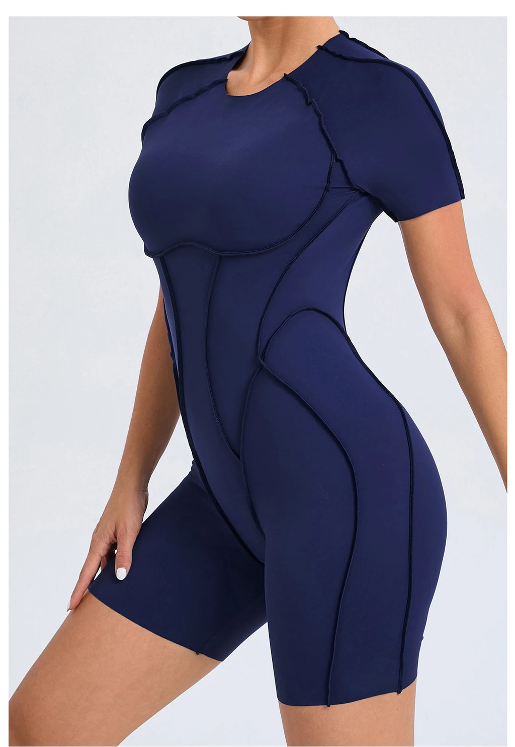Product description photo