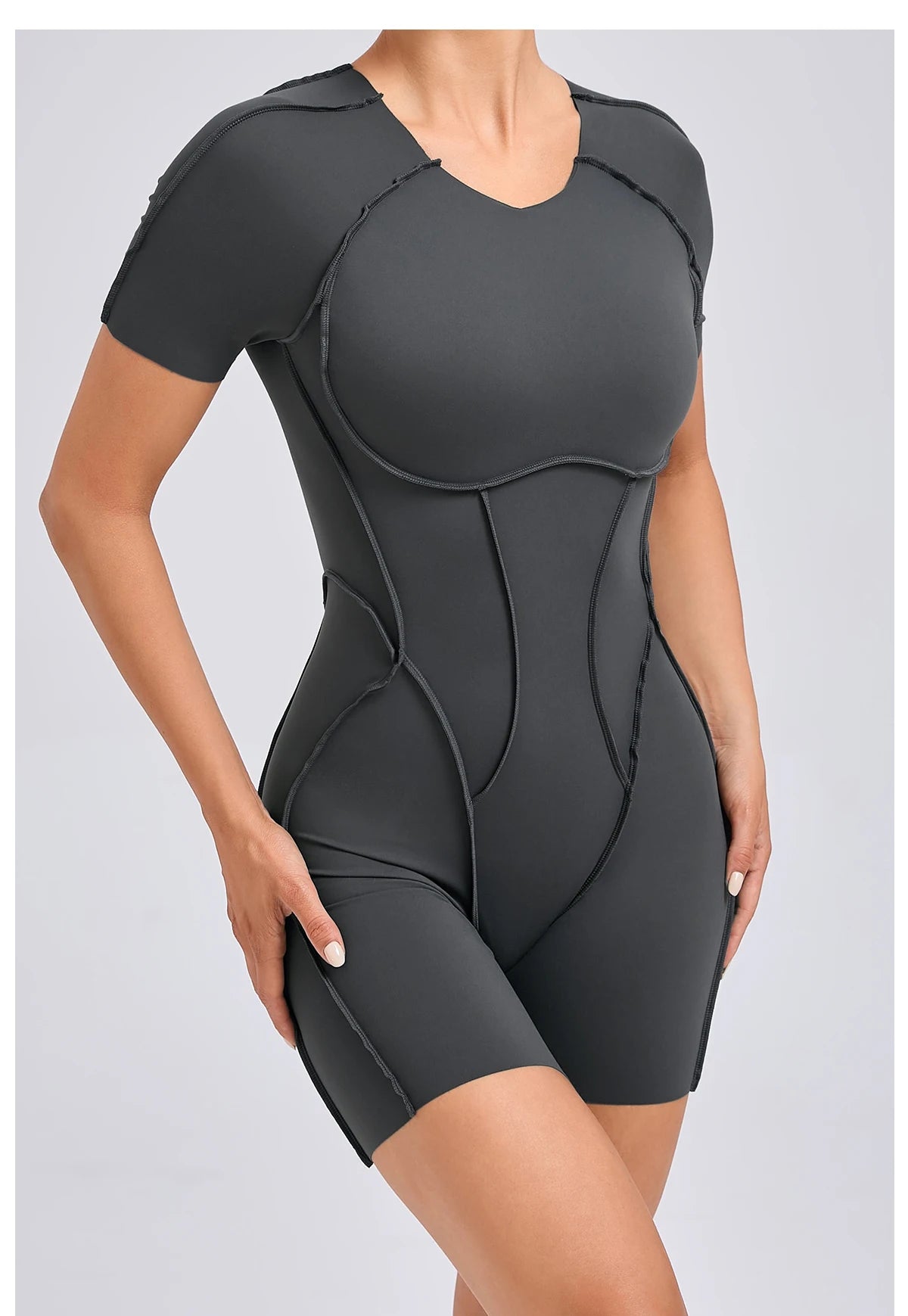 Product description photo