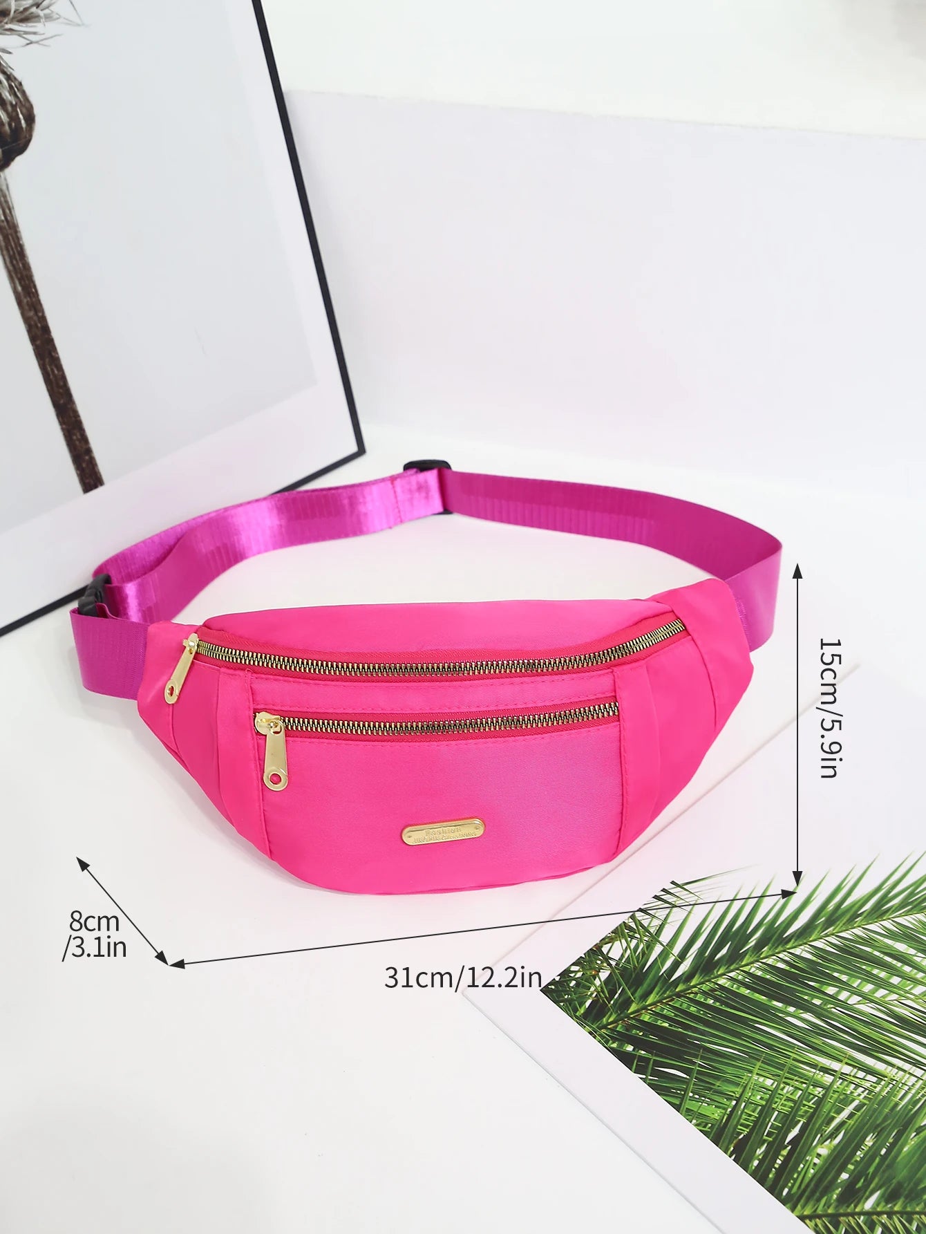 Product description photo