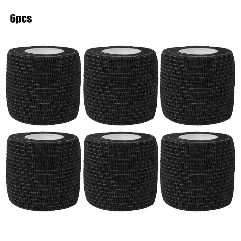 Product description photo