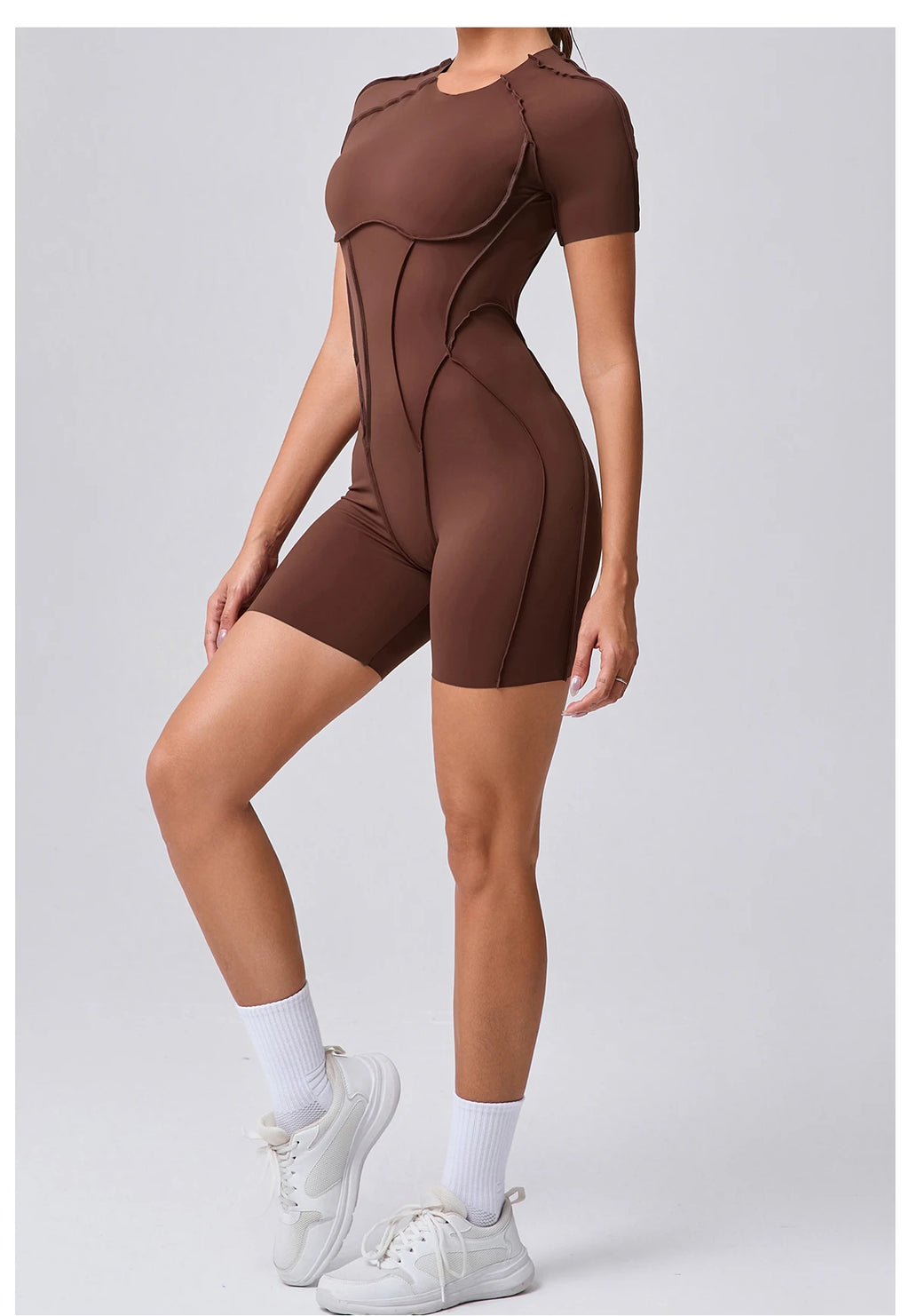 Product description photo