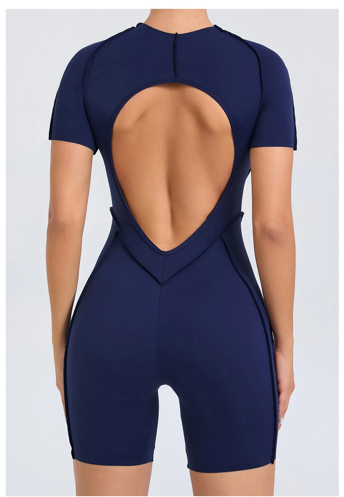 Product description photo