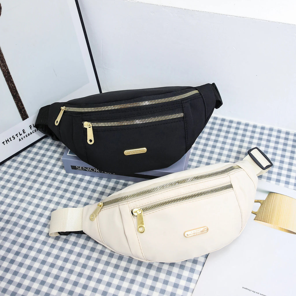 Product description photo