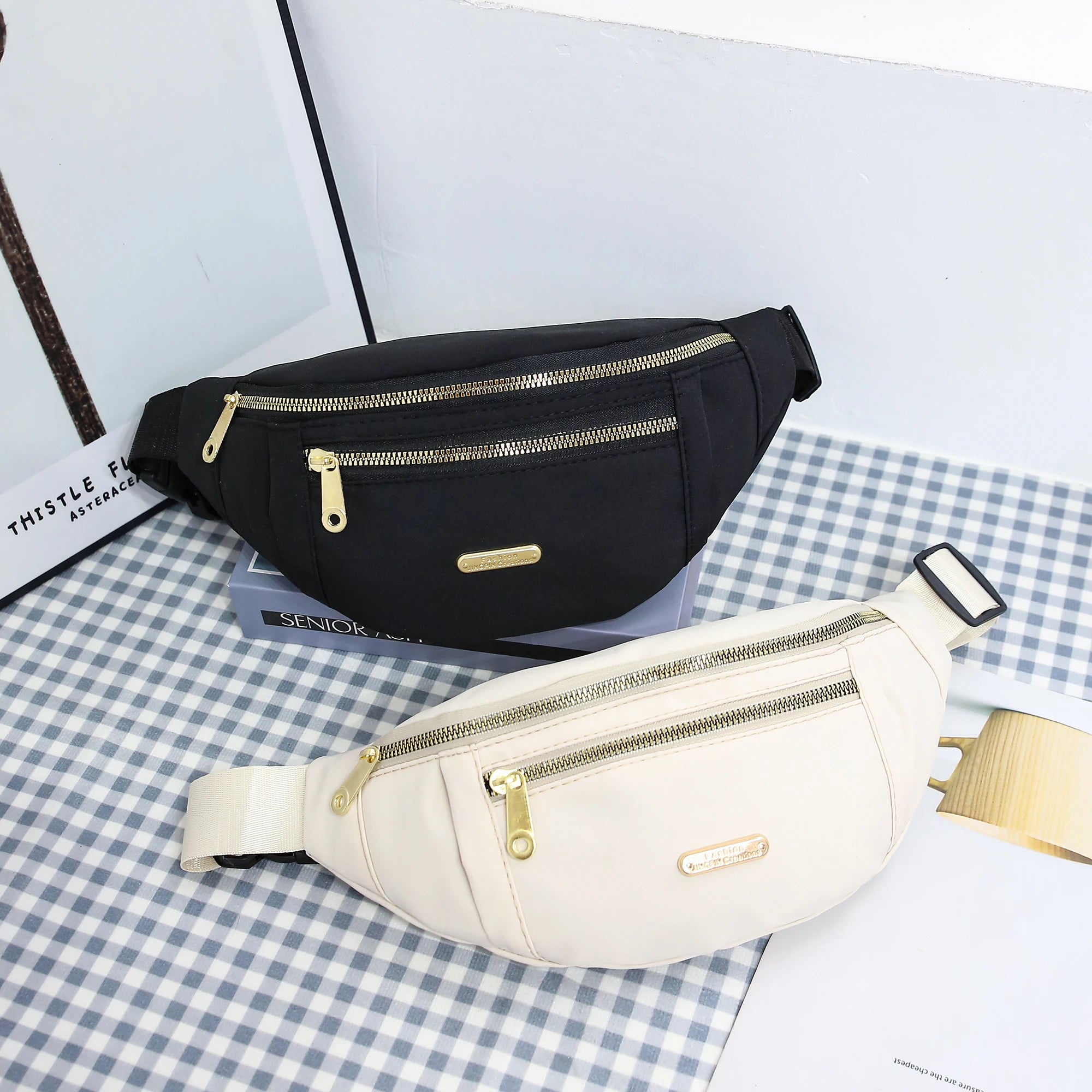 Product description photo