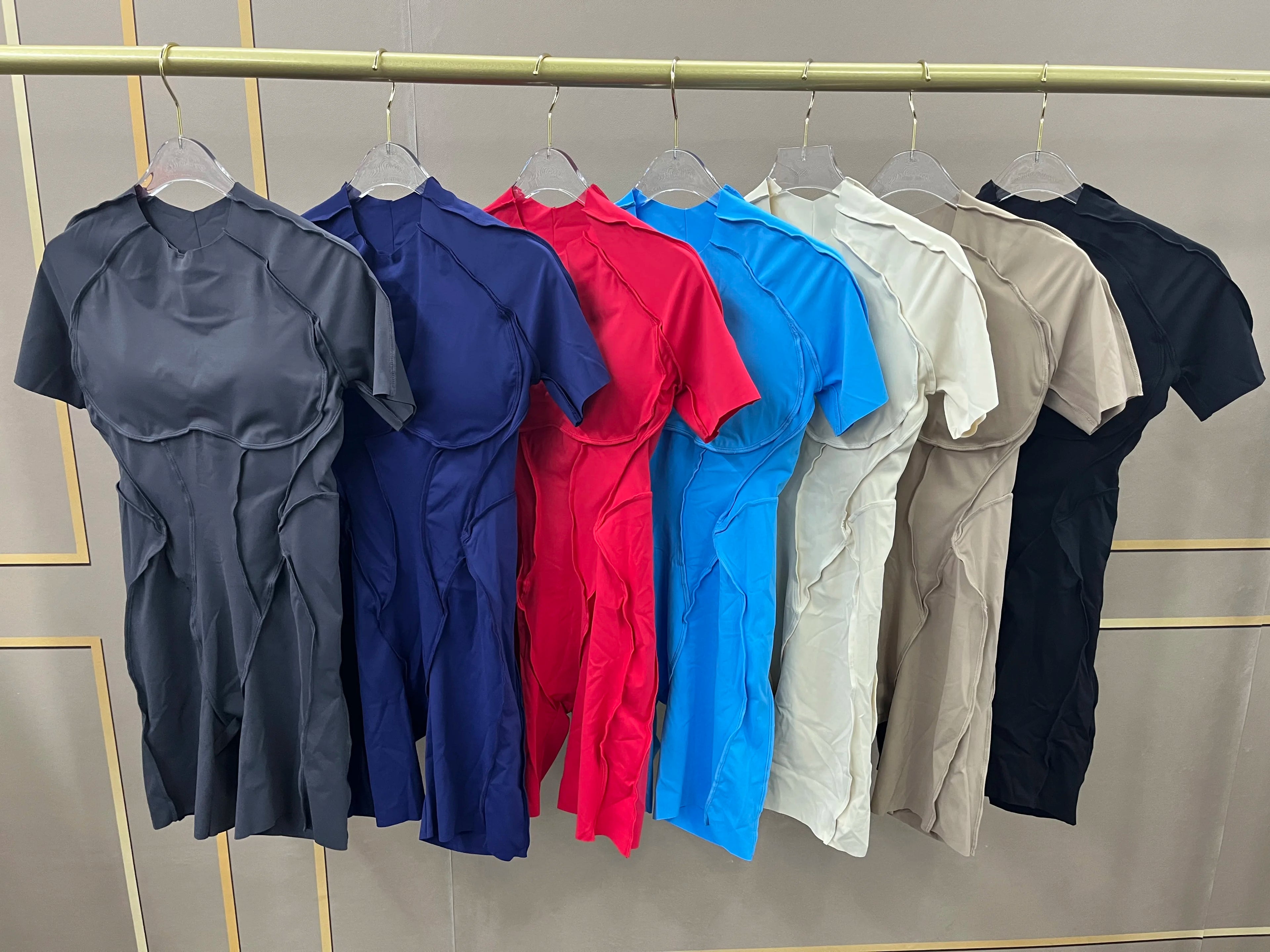 Product description photo