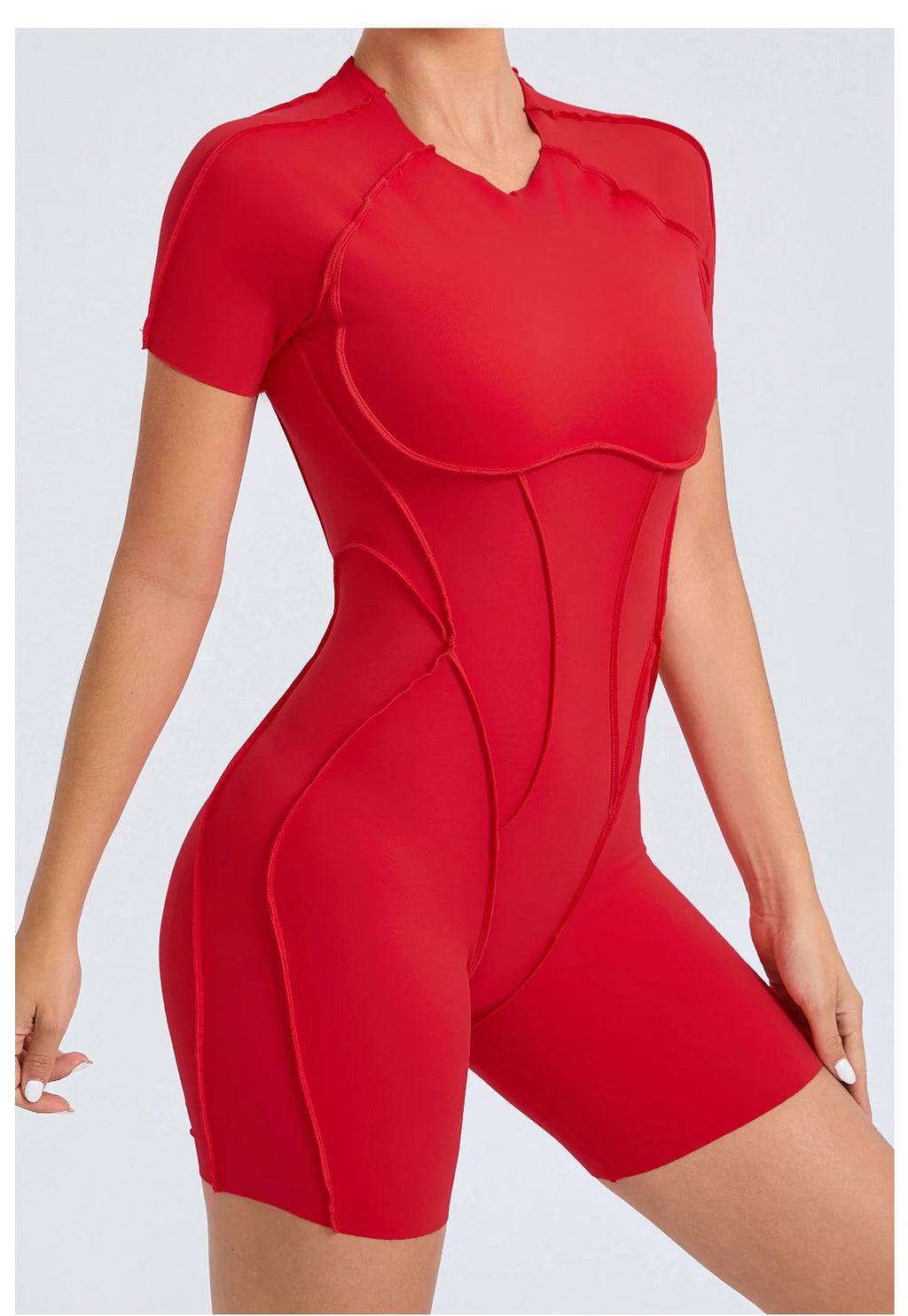 Product description photo