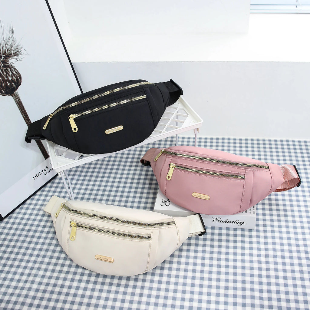 Product description photo