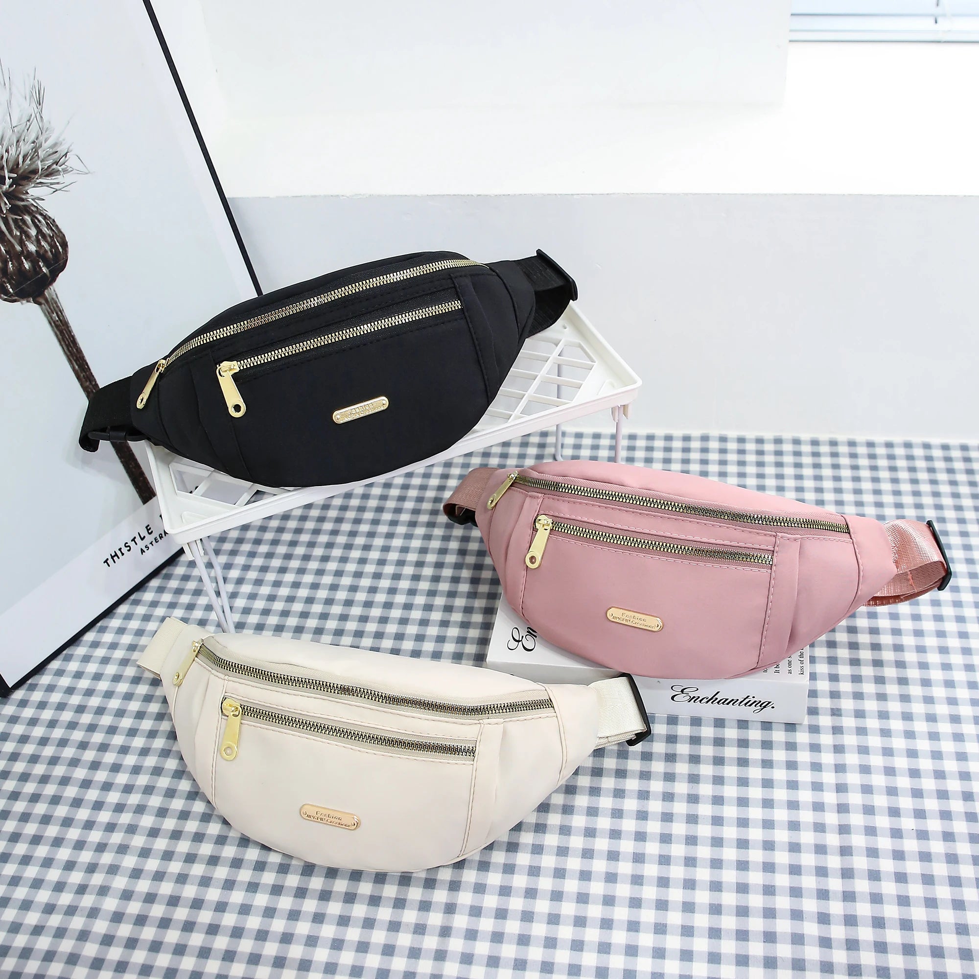 Product description photo