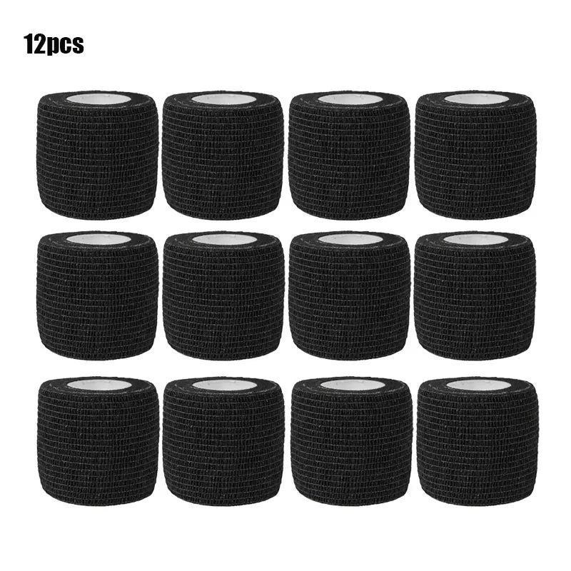 Product description photo