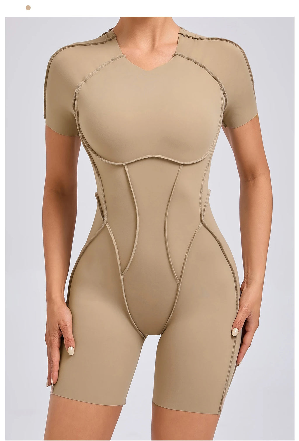 Product description photo