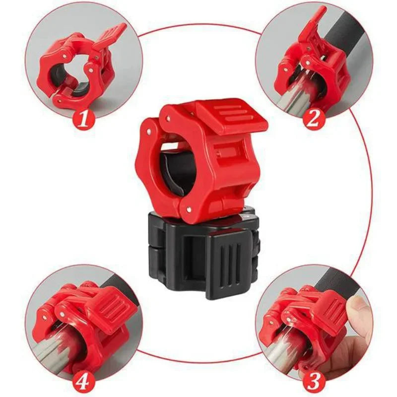 Product description photo