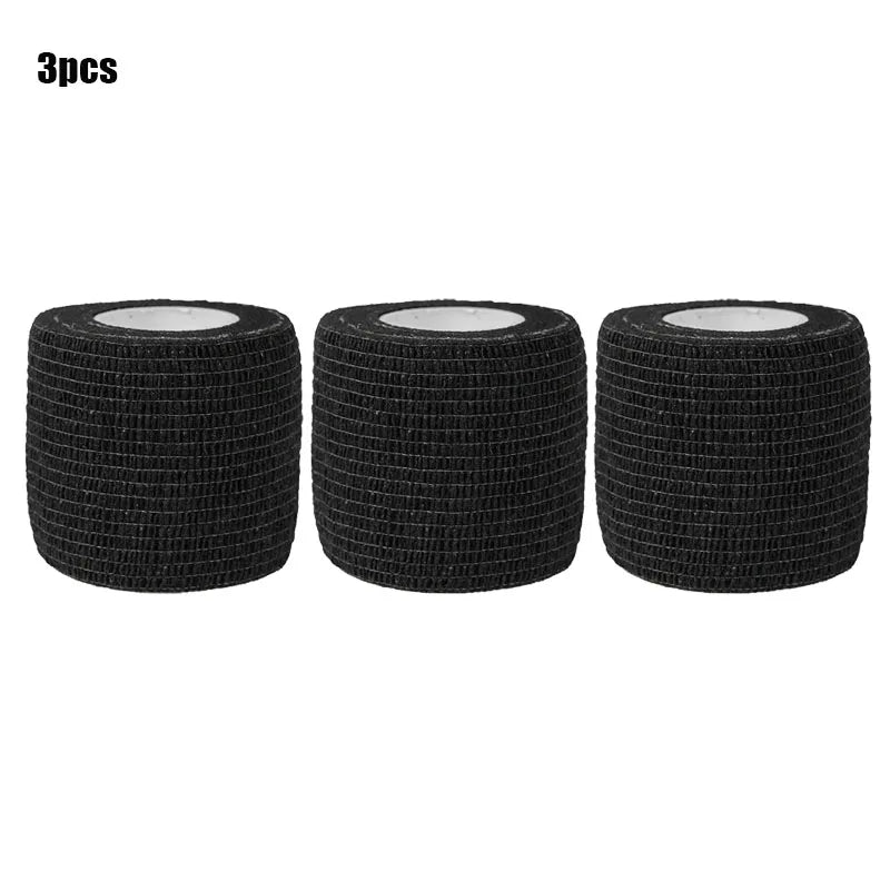 Product description photo