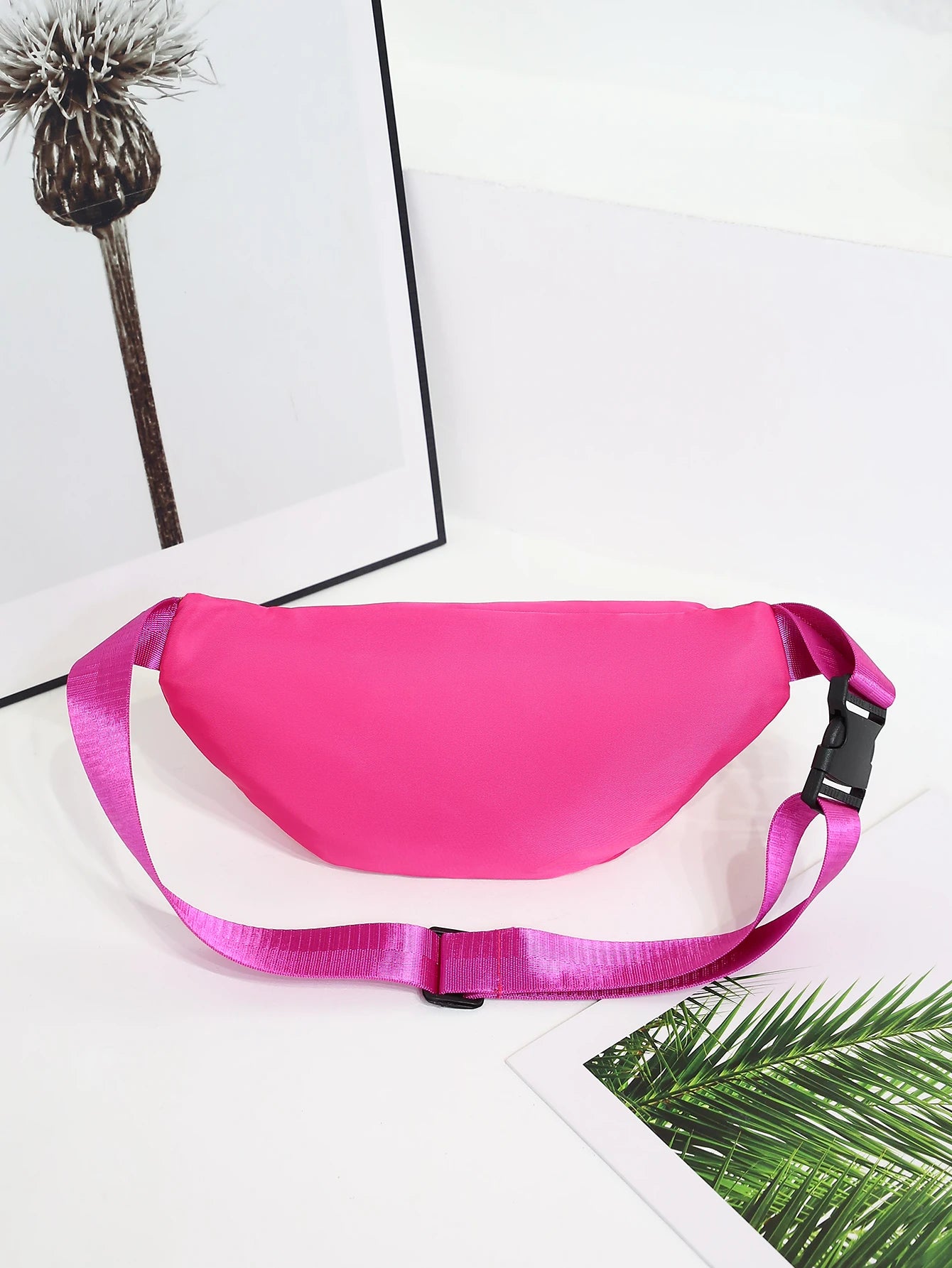 Product description photo