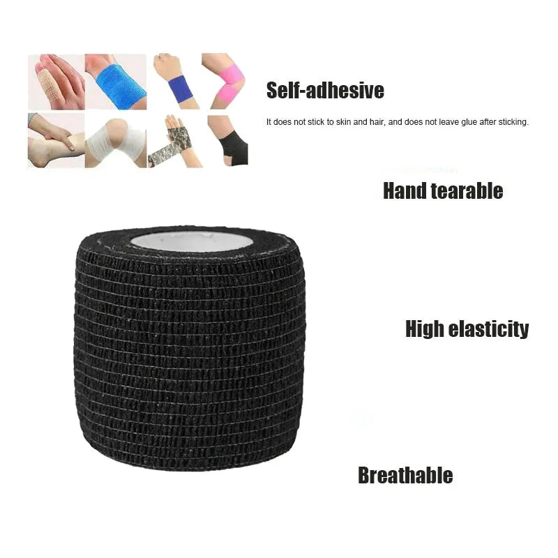 Product description photo
