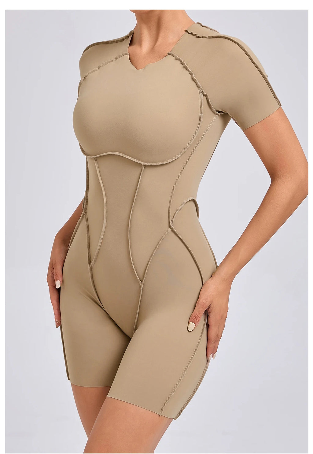 Product description photo