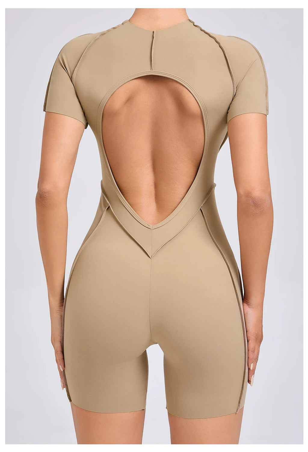 Product description photo