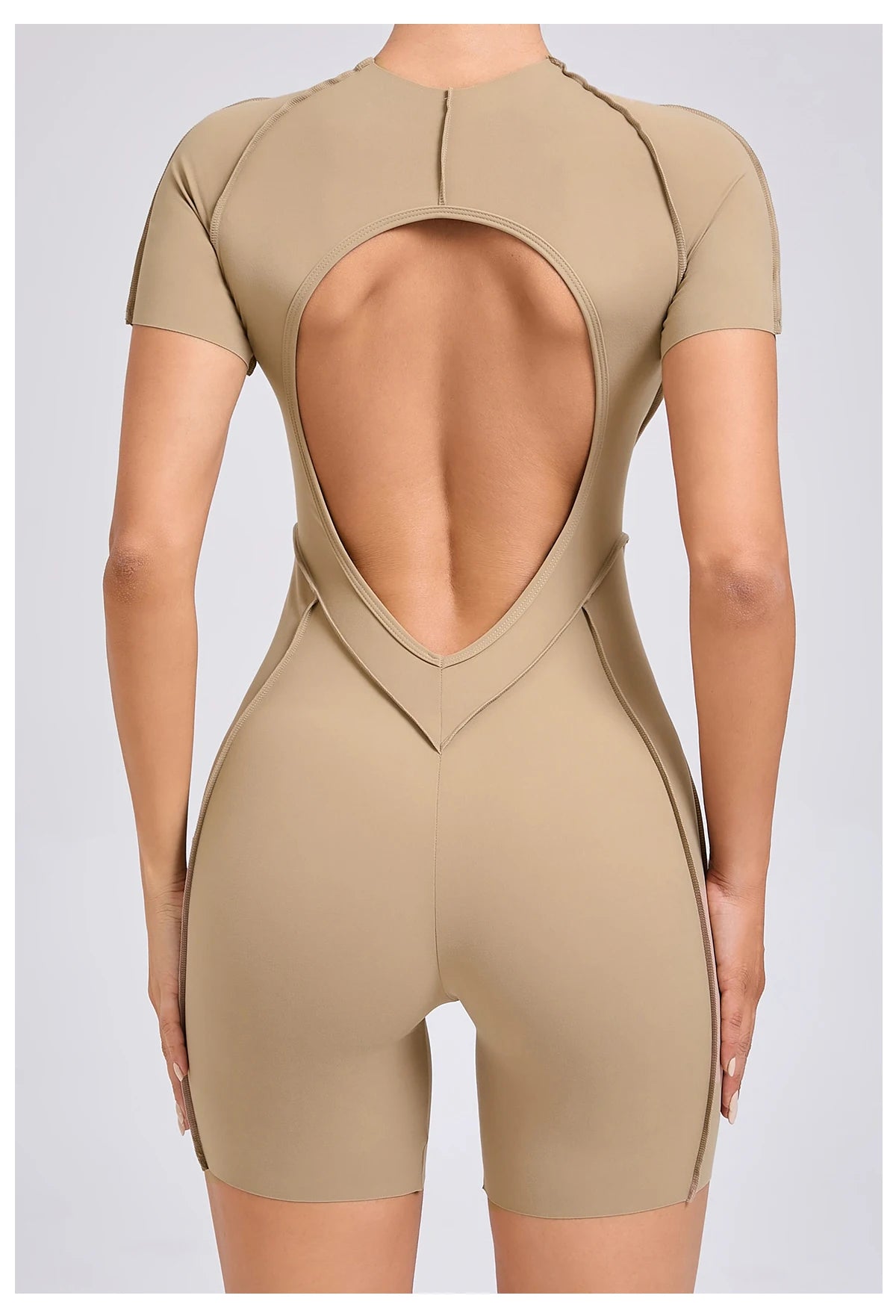 Product description photo