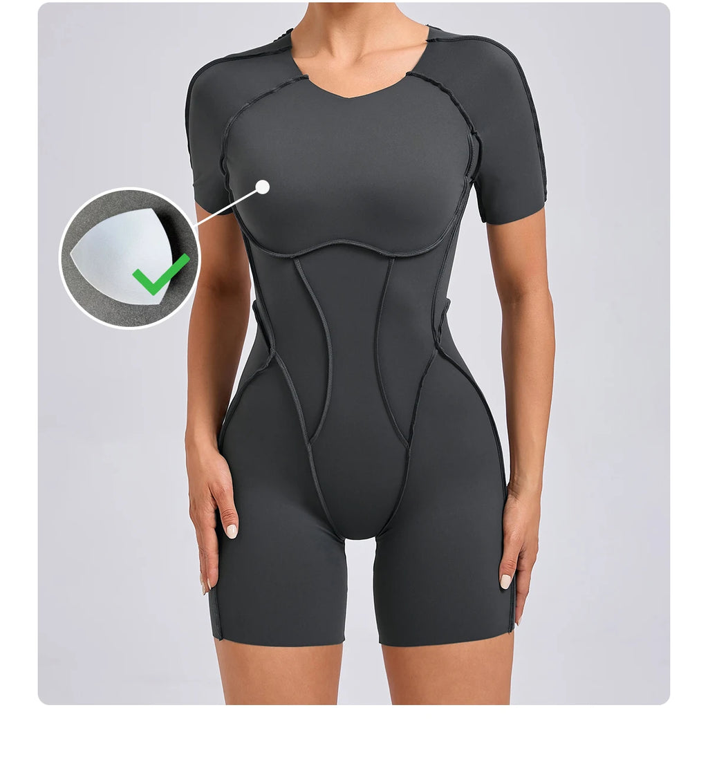 Product description photo