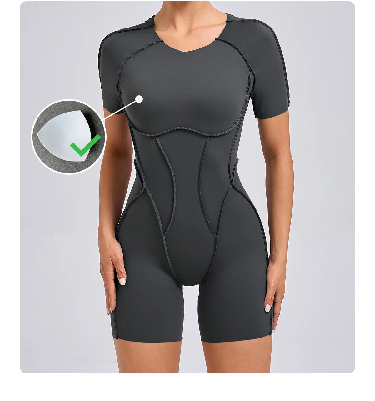 Product description photo