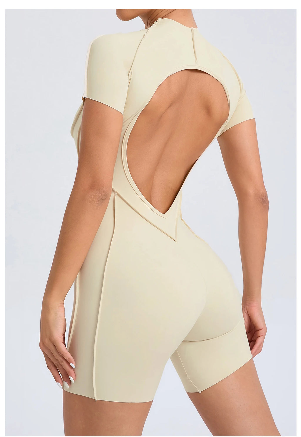 Product description photo