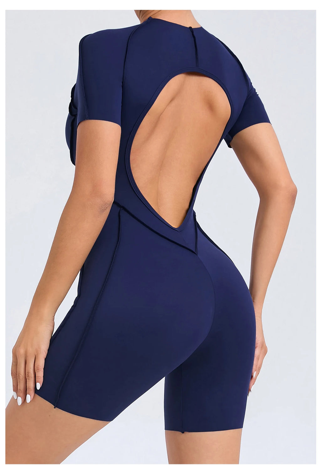 Product description photo