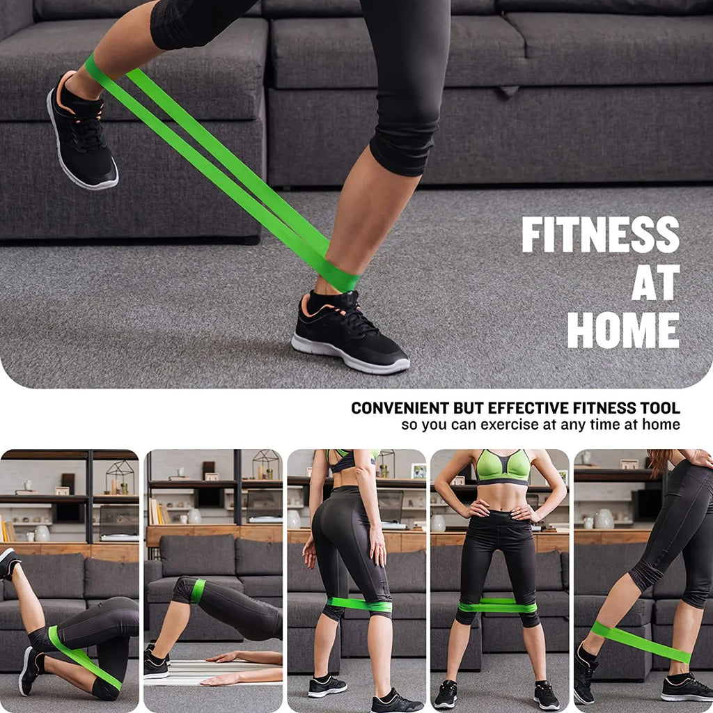 Product description photo