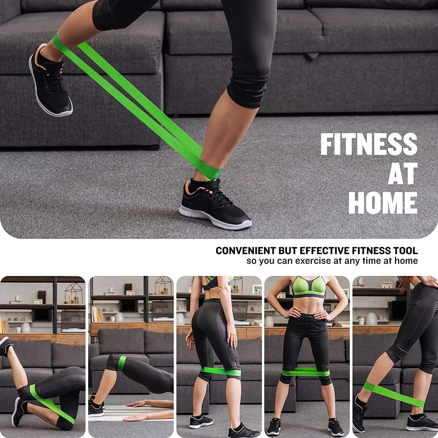 Product description photo