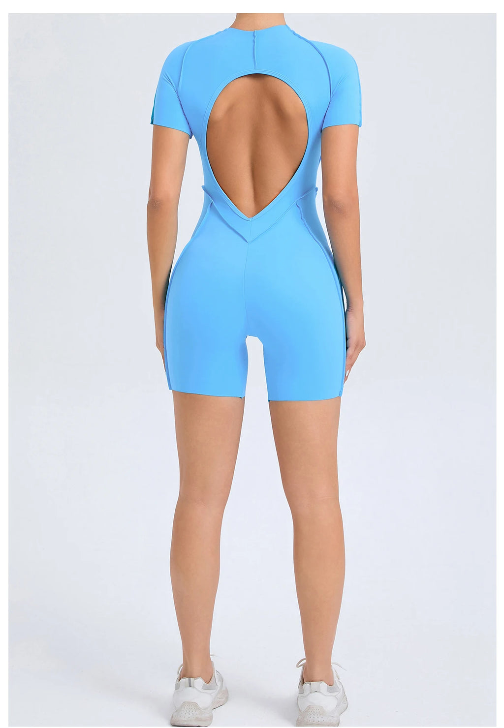 Product description photo