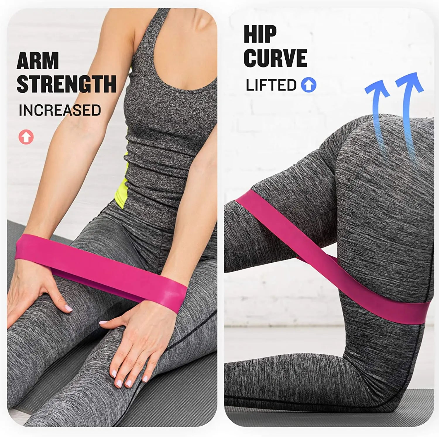 Product description photo