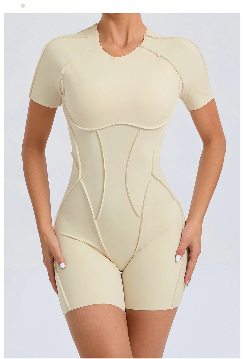 Product description photo