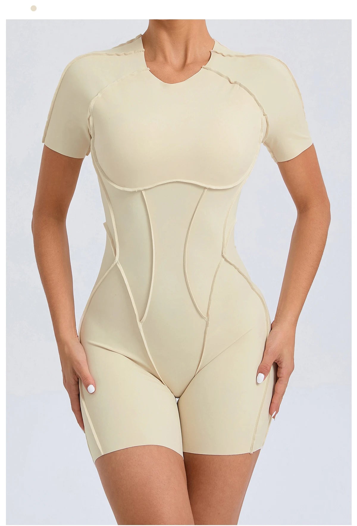 Product description photo