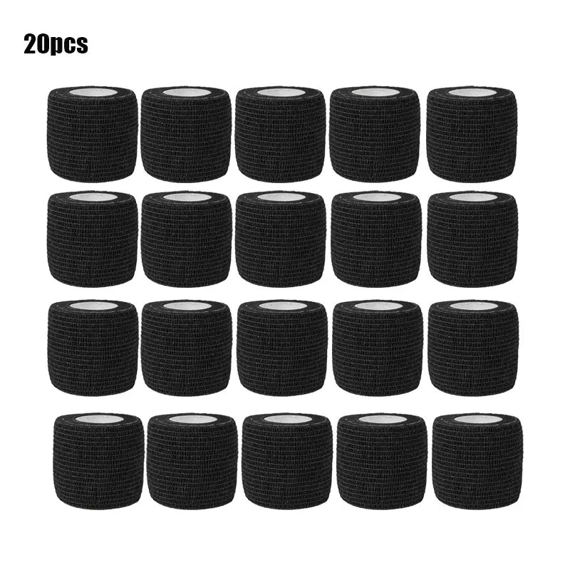Product description photo