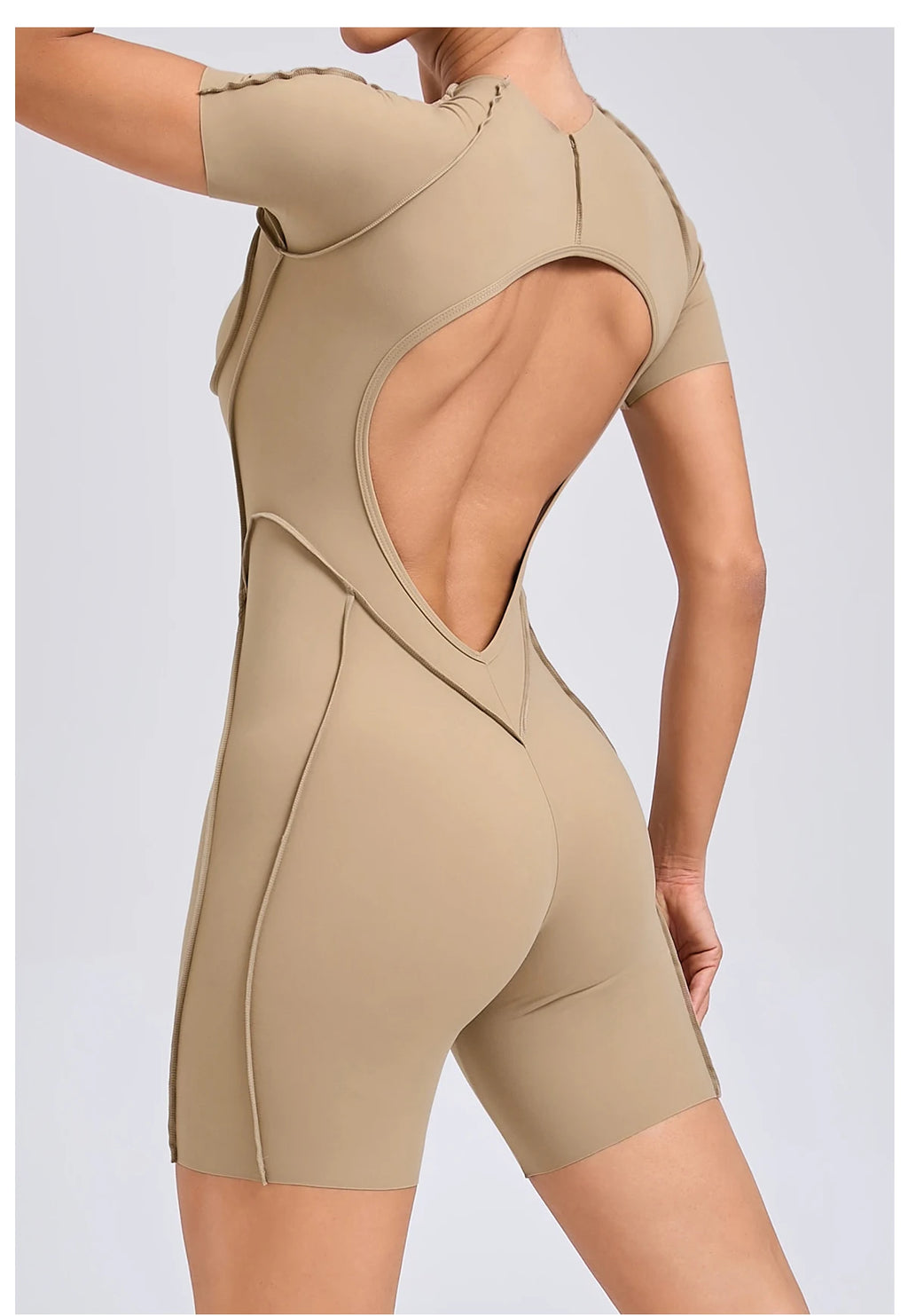 Product description photo