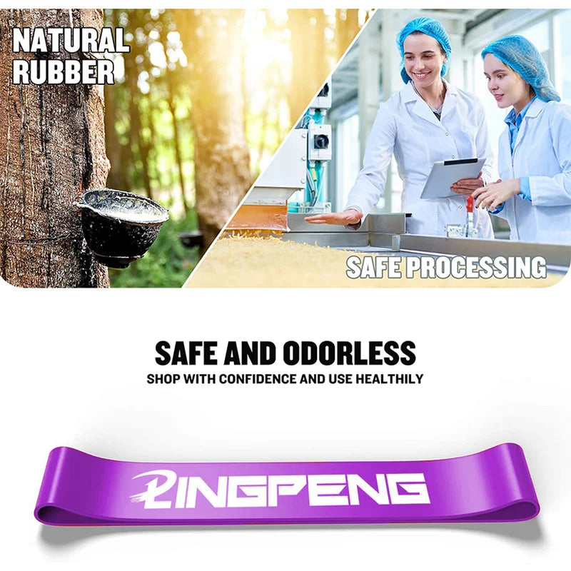 Product description photo
