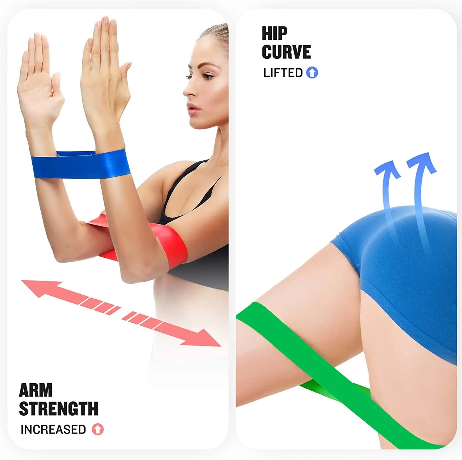 Product description photo