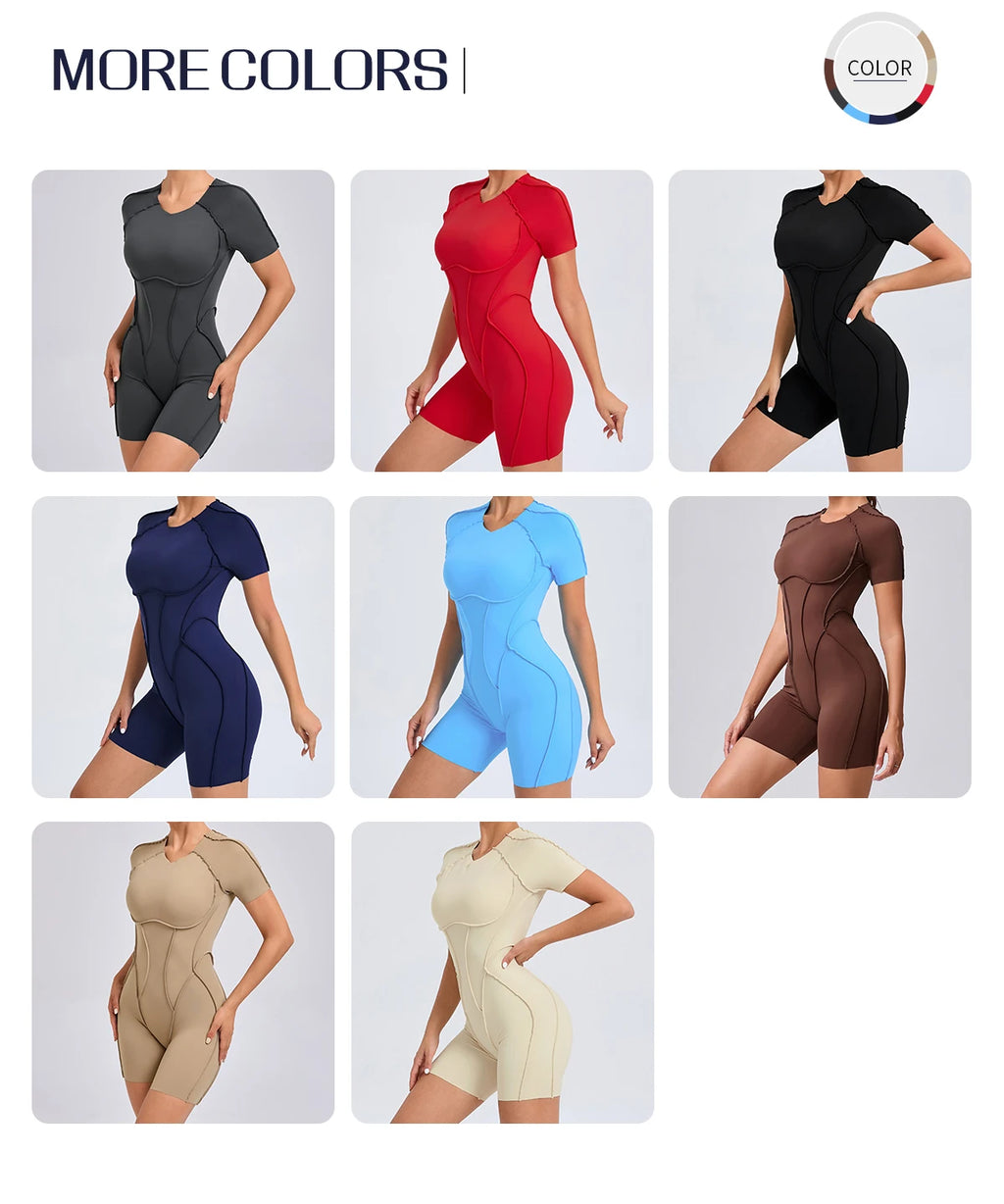 Product description photo