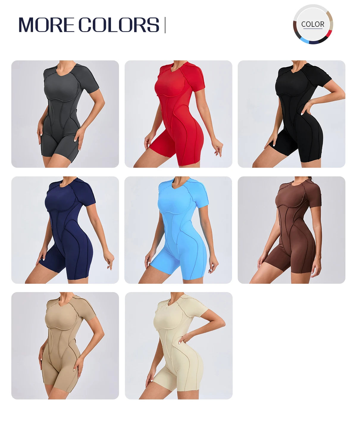 Product description photo