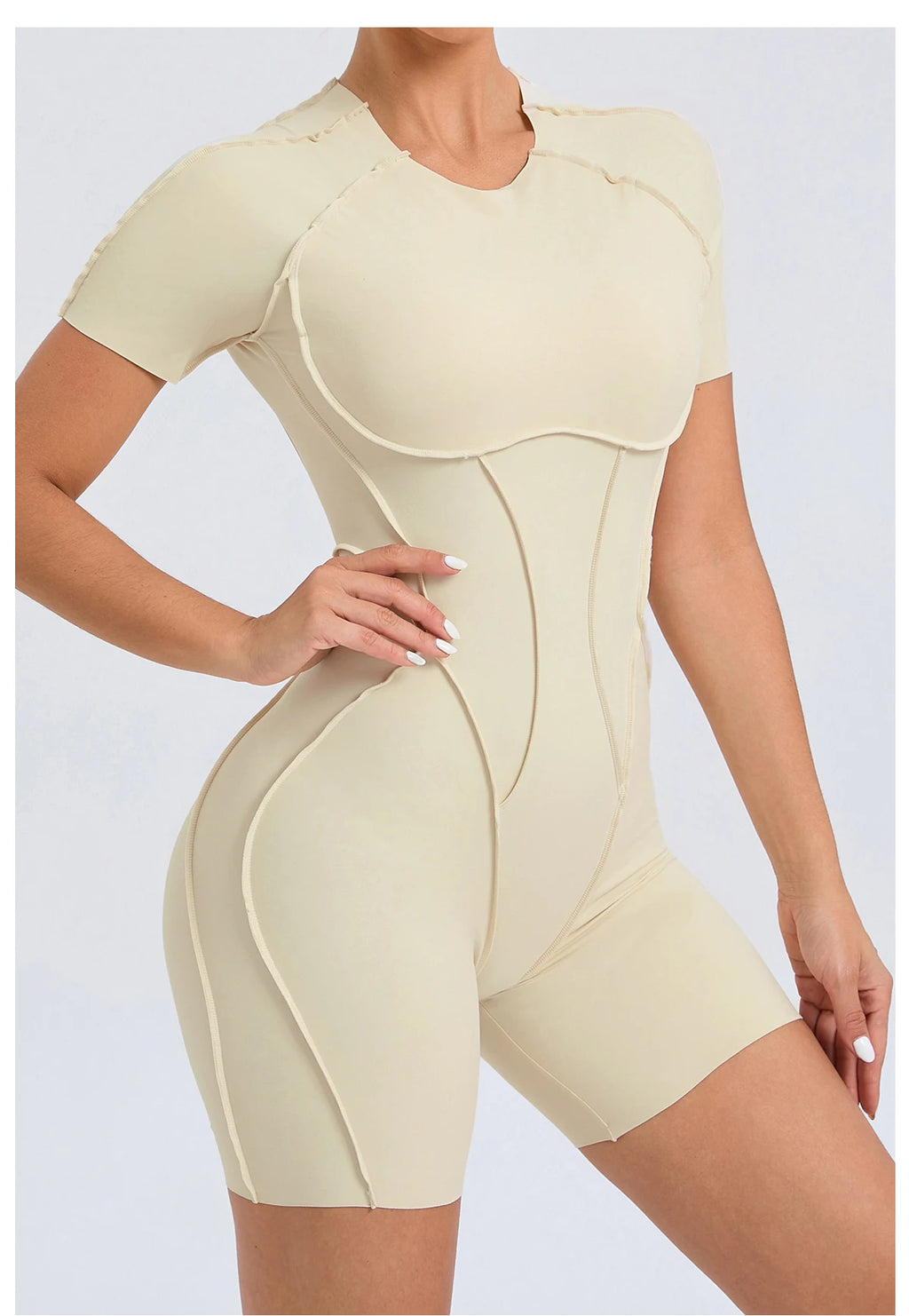 Product description photo