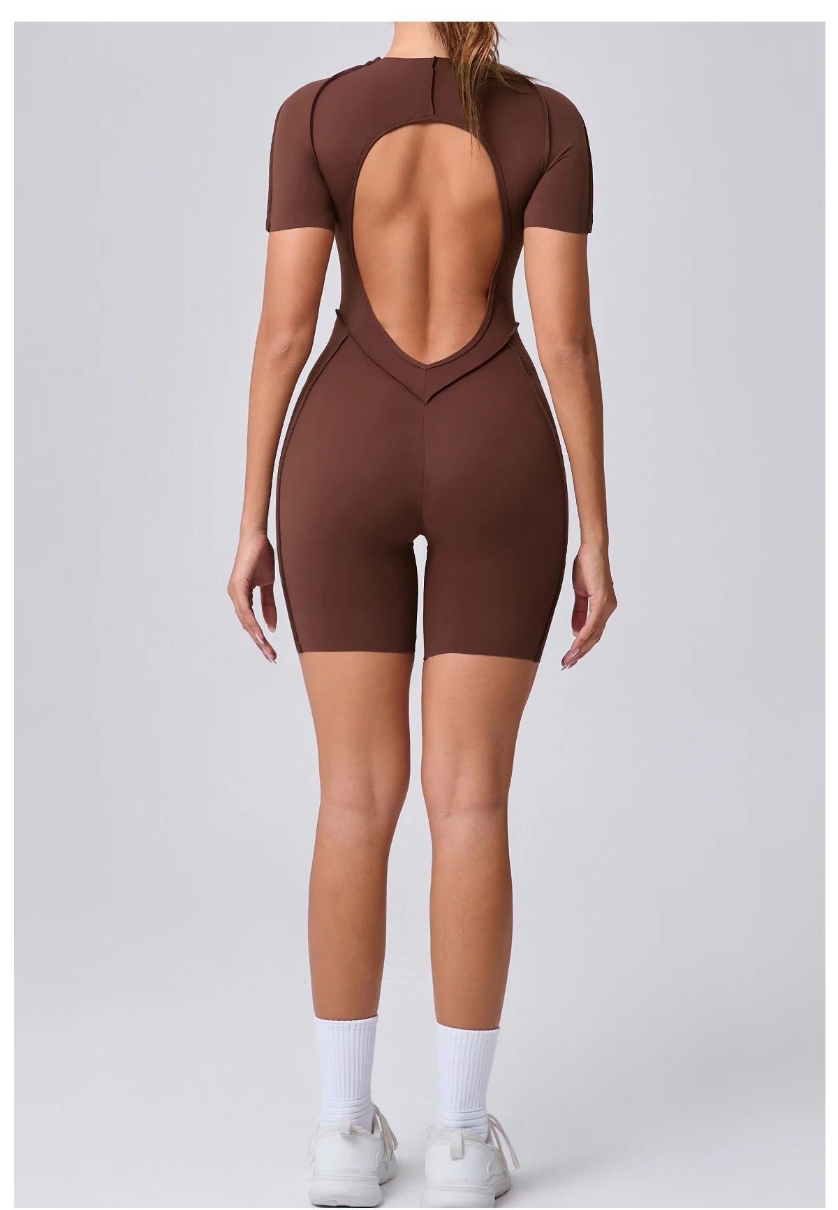Product description photo