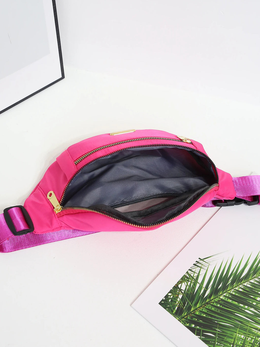 Product description photo