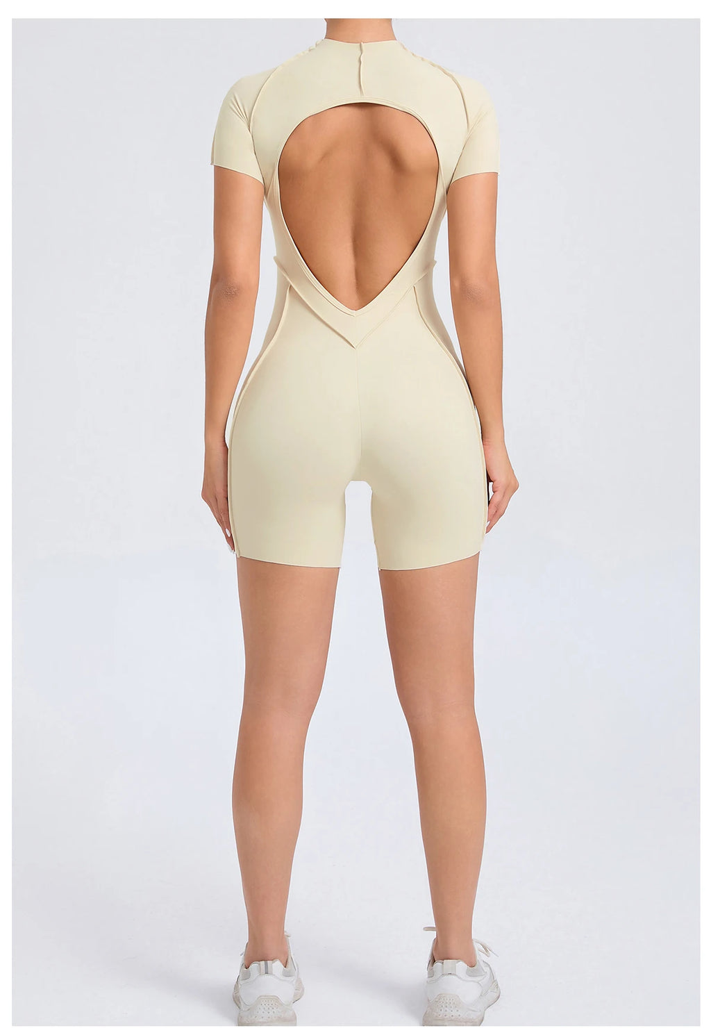 Product description photo