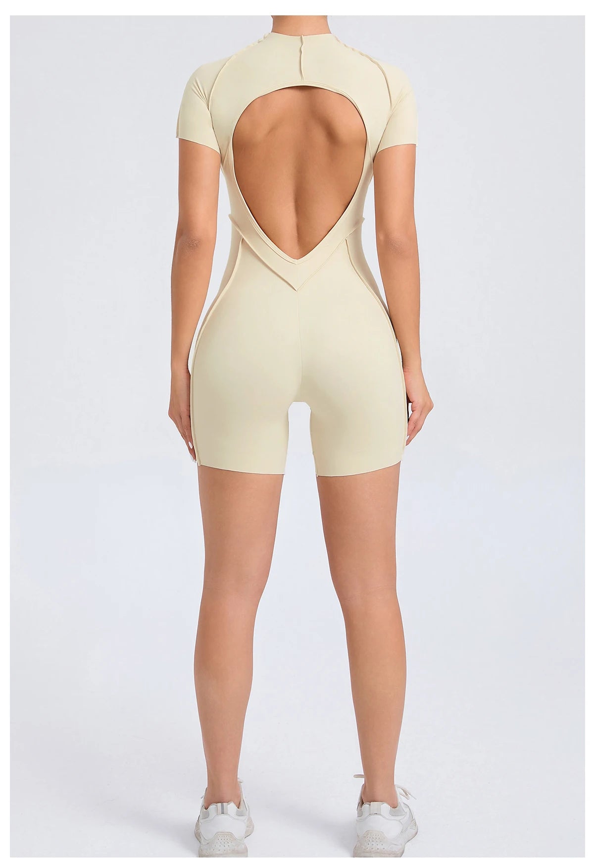 Product description photo
