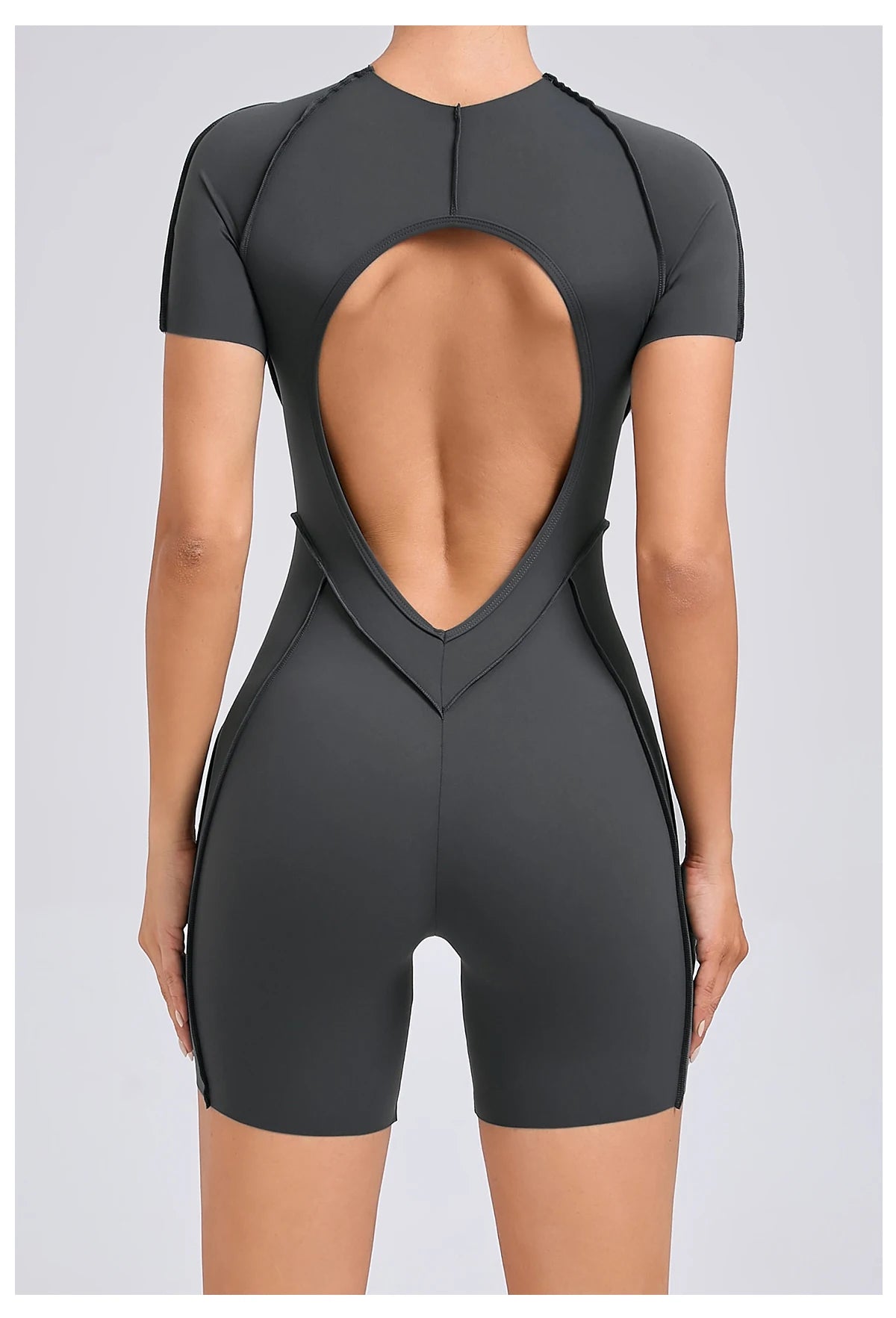Product description photo