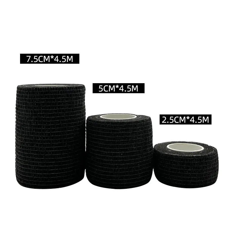 Product description photo
