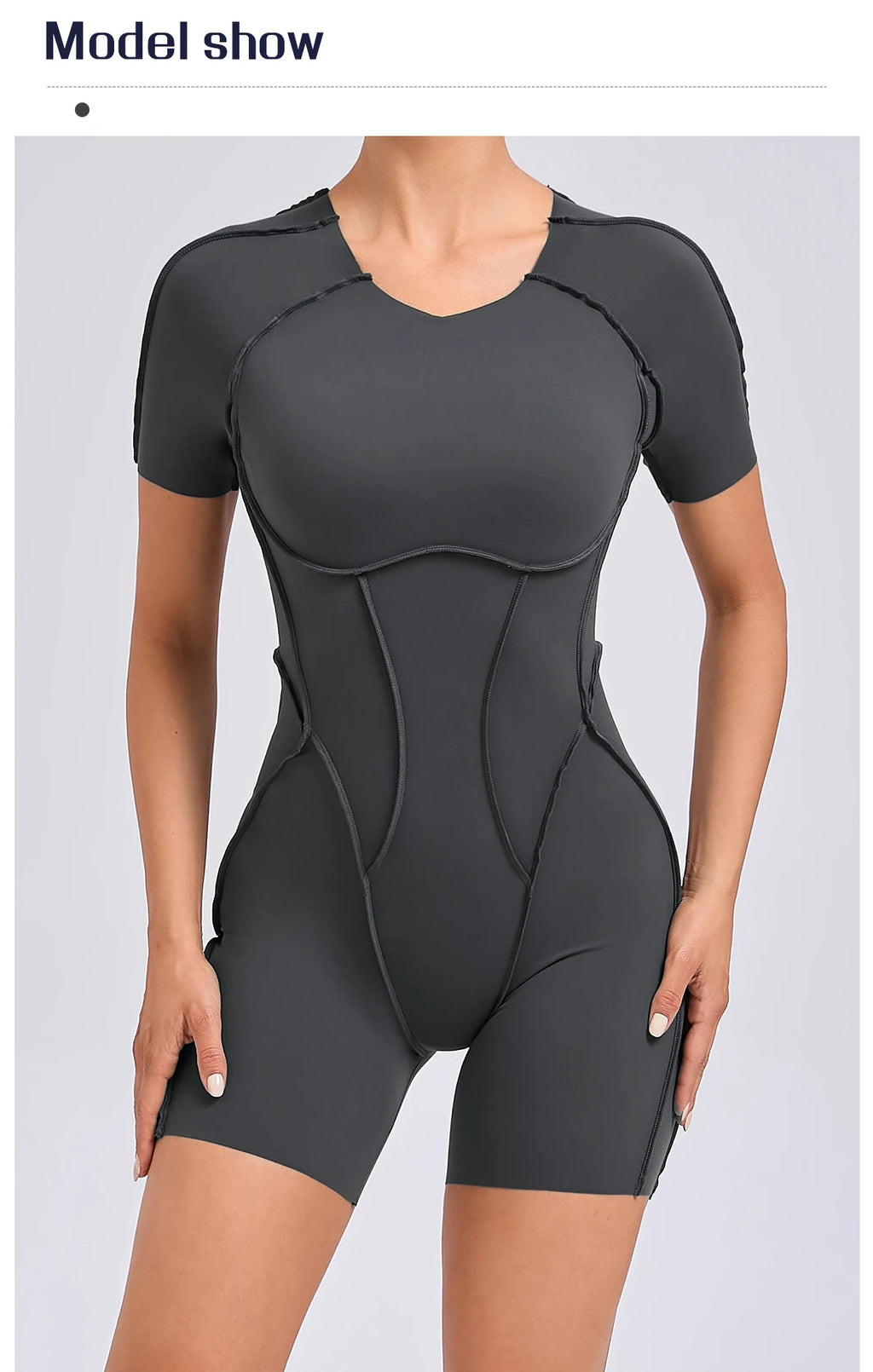 Product description photo