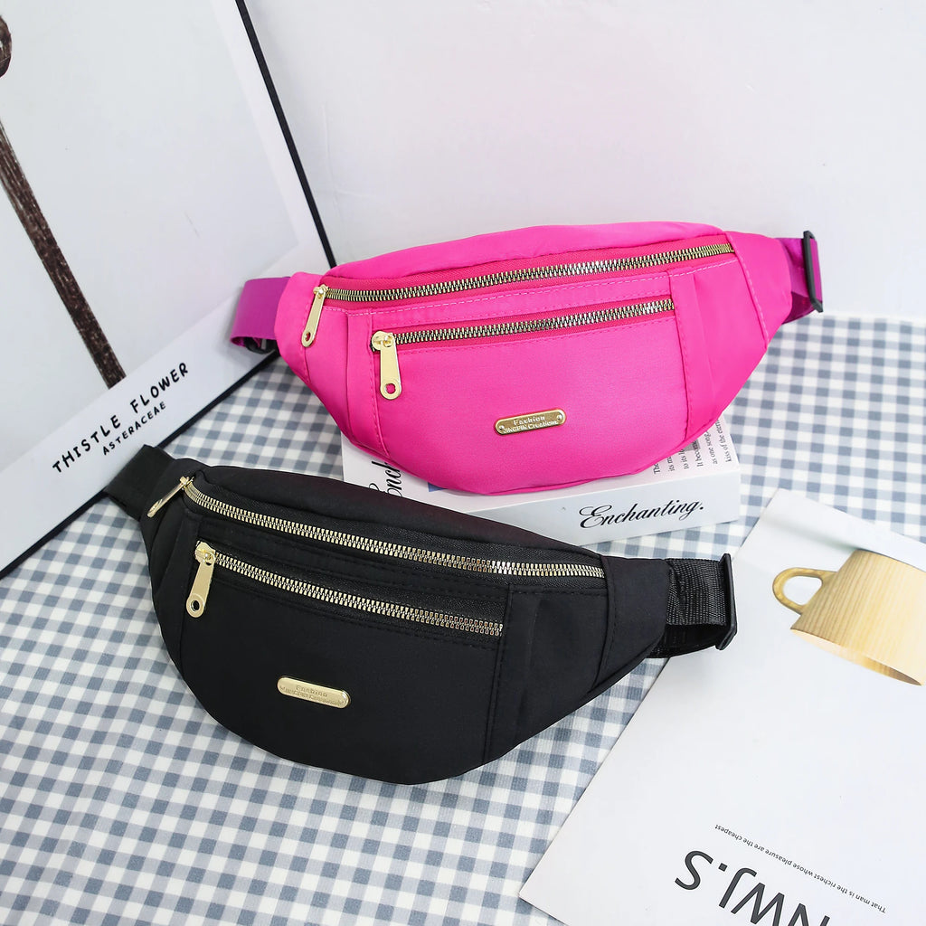 Product description photo
